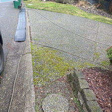 Complete-Sidewalk-Driveway-and-Patio-Cleaning-Services-Enhance-Curb-Appeal-and-Protect-Your-Property 7