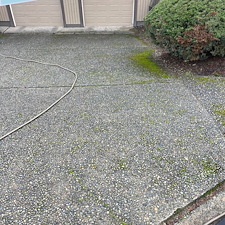 Complete-Sidewalk-Driveway-and-Patio-Cleaning-Services-Enhance-Curb-Appeal-and-Protect-Your-Property 5