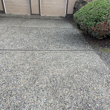 Complete-Sidewalk-Driveway-and-Patio-Cleaning-Services-Enhance-Curb-Appeal-and-Protect-Your-Property 4