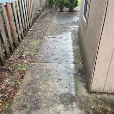 Complete-Sidewalk-Driveway-and-Patio-Cleaning-Services-Enhance-Curb-Appeal-and-Protect-Your-Property 3