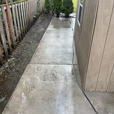 Complete-Sidewalk-Driveway-and-Patio-Cleaning-Services-Enhance-Curb-Appeal-and-Protect-Your-Property 2