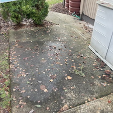 Complete-Sidewalk-Driveway-and-Patio-Cleaning-Services-Enhance-Curb-Appeal-and-Protect-Your-Property 1