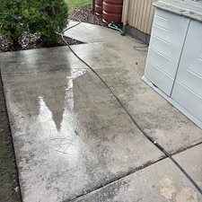 Complete-Sidewalk-Driveway-and-Patio-Cleaning-Services-Enhance-Curb-Appeal-and-Protect-Your-Property 0