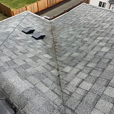 Comprehensive-Gutter-Roof-Cleaning-Services-Protect-Your-Home-from-Debris-Damage 8