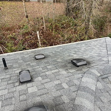 Comprehensive-Gutter-Roof-Cleaning-Services-Protect-Your-Home-from-Debris-Damage 6