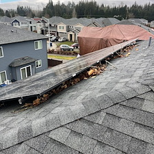 Comprehensive-Gutter-Roof-Cleaning-Services-Protect-Your-Home-from-Debris-Damage 5