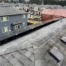 Comprehensive-Gutter-Roof-Cleaning-Services-Protect-Your-Home-from-Debris-Damage 4