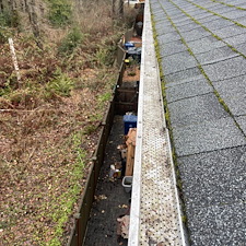 Comprehensive-Gutter-Roof-Cleaning-Services-Protect-Your-Home-from-Debris-Damage 2