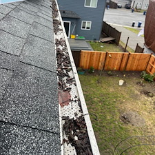 Comprehensive-Gutter-Roof-Cleaning-Services-Protect-Your-Home-from-Debris-Damage 1