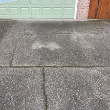 Driveway-Patio-Cleaning-Services-Revitalize-Your-Outdoor-Spaces-Today 5