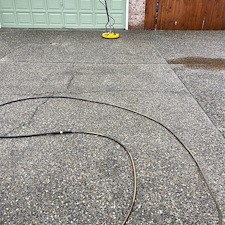 Driveway-Patio-Cleaning-Services-Revitalize-Your-Outdoor-Spaces-Today 4