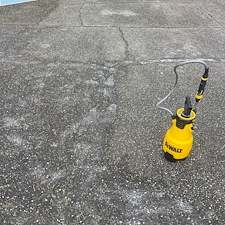 Driveway-Patio-Cleaning-Services-Revitalize-Your-Outdoor-Spaces-Today 3