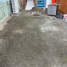 Driveway-Patio-Cleaning-Services-Revitalize-Your-Outdoor-Spaces-Today 1