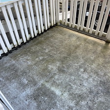 Professional-Balcony-Cleaning-Services-Refresh-your-Outdoor-Space-Today 3