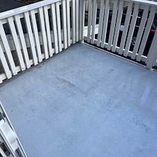 Professional-Balcony-Cleaning-Services-Refresh-your-Outdoor-Space-Today 2