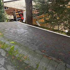 Professional-Gutter-Cleaning-Roof-Blow-Off-Services-Keep-Your-Home-Safe-and-Debris-Free 2