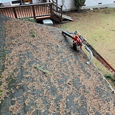 Professional-Gutter-Cleaning-Roof-Blow-Off-Services-Keep-Your-Home-Safe-and-Debris-Free 1