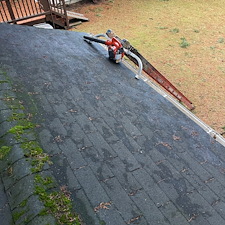 Professional-Gutter-Cleaning-Roof-Blow-Off-Services-Keep-Your-Home-Safe-and-Debris-Free 0