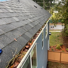 Top-Rated-Gutter-Cleaning-Services 5