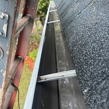 Top-Rated-Gutter-Cleaning-Services 2