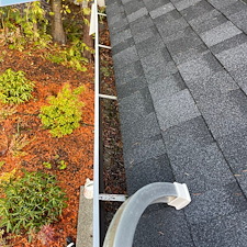 Top-Rated-Gutter-Cleaning-Services 1