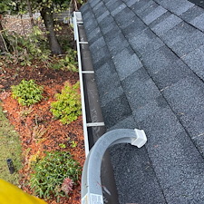 Top-Rated-Gutter-Cleaning-Services 0