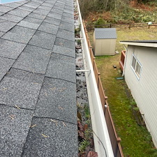 Top-Rated-Gutter-Cleaning-Services 7