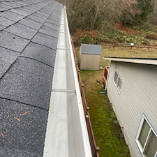 Top-Rated-Gutter-Cleaning-Services 6